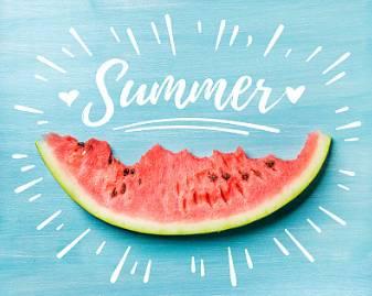 娱乐吃瓜封面如何做的,如何抓住眼球，吸引粉丝