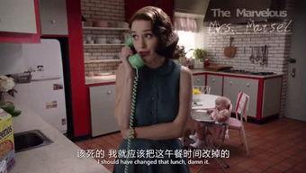 娱乐吃瓜的日常,揭秘明星幕后故事