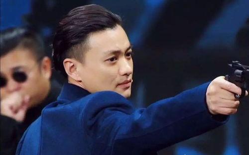 表弟娱乐圈直播吃瓜,表弟带你探秘娱乐圈幕后风云