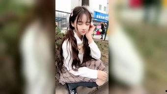 娱乐吃瓜酱搬运工,娱乐吃瓜酱搬运工独家爆料