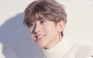 八卦娱乐圈吃瓜蔡徐坤,蔡徐坤成焦点，吃瓜群众热议不断