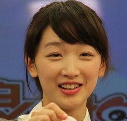 娱乐圈吃瓜小眼睛歌手,揭秘“吃瓜小眼睛歌手”的成名之路