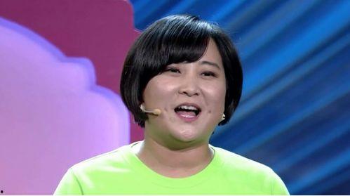 娱乐圈吃瓜小眼睛歌手,揭秘“吃瓜小眼睛歌手”的成名之路