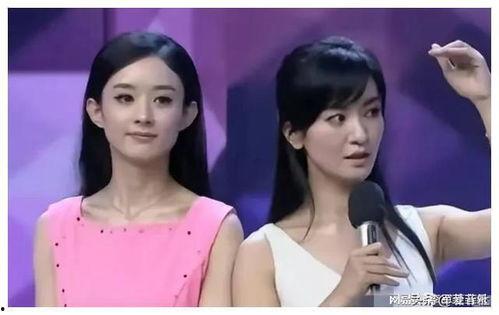 最近娱乐圈有没有瓜吃,揭秘近期热点事件！