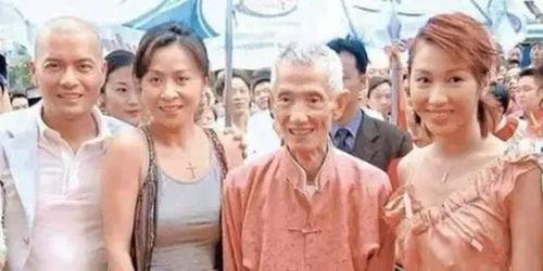 吃瓜娱乐圈玄学,娱乐圈背后的神秘力量