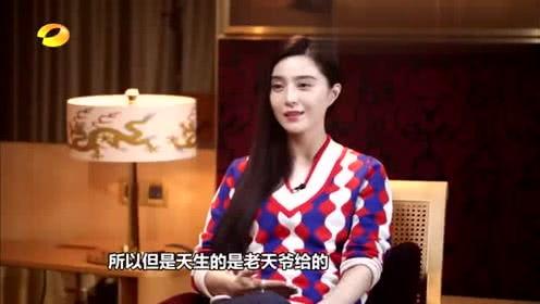 娱乐吃瓜小生被网红威胁,一场网络风波背后的真相揭秘