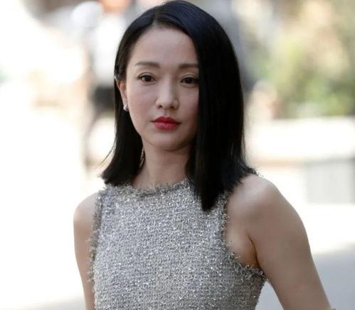 娱乐圈吃瓜女星是谁图片