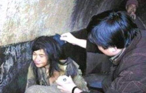 娱乐吃瓜酱拐卖,拐卖事件背后的惊人真相