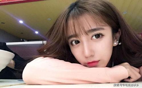 娱乐吃瓜酱中国酱,揭秘中国娱乐圈那些酱香四溢的幕后故事