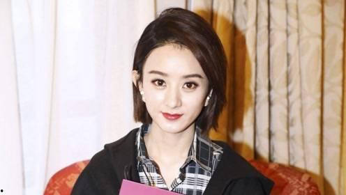 娱乐吃瓜酱顶流社,揭秘顶流社背后的精彩故事