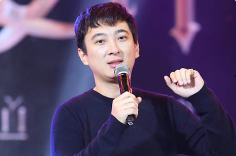 娱乐圈吃瓜系统一更到底,一网打尽明星秘闻，揭秘幕后真相！