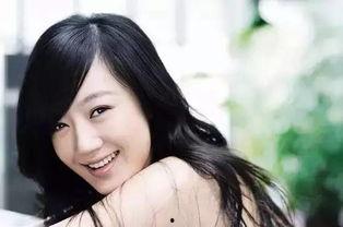 娱乐吃瓜薛佳凝视频,娱乐圈幕后故事大揭秘