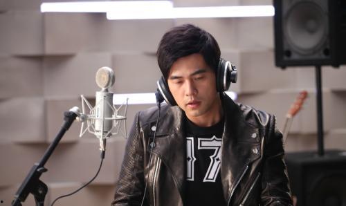 娱乐圈吃瓜周杰伦