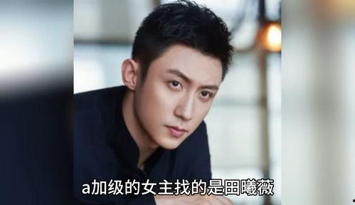 娱乐圈八卦吃瓜爆料内涵,揭秘明星背后的秘密与真相