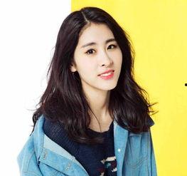 娱乐圈吃瓜短剧推荐女主,瓜田里的璀璨女主角