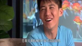 霖哥吃瓜娱乐代表