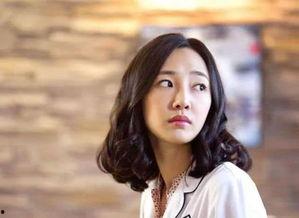 娱乐吃瓜君毒舌八姨太