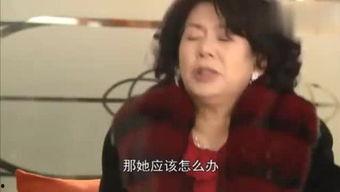 吃瓜娱乐小仙女免费阅读,小仙女免费阅读之旅