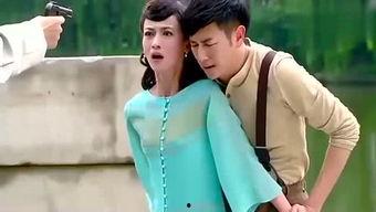 吃瓜娱乐小仙女免费阅读,小仙女免费阅读之旅