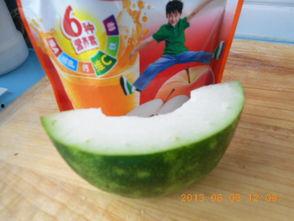 果汁吃瓜娱乐,畅享夏日欢乐时光