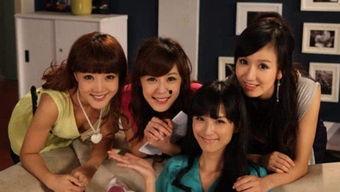 珑码娱乐吃瓜社