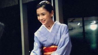 珑码娱乐吃瓜社