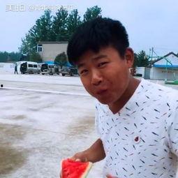 娱乐吃瓜电影剧组,揭秘电影剧组背后的那些事儿