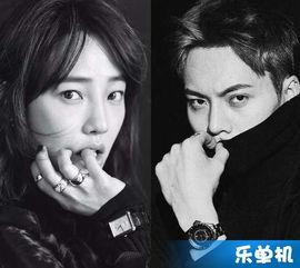 娱乐吃瓜电影剧组,揭秘电影剧组背后的那些事儿