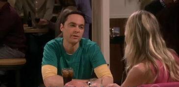 我在娱乐圈吃瓜爆火,揭秘幕后风云，爆火背后的故事