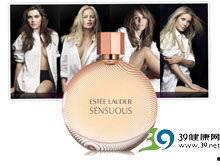 吃瓜鹅娱乐速报雅诗兰黛,吃瓜鹅娱乐速报带你揭秘护肤界的最新潮流