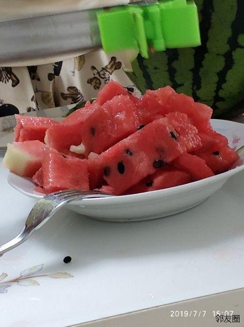 娱乐网红热点吃瓜,娱乐圈幕后真相曝光