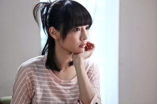 娱乐吃瓜小飞酱i,小飞酱i带你吃瓜探秘